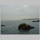 058 Biarritz.jpg